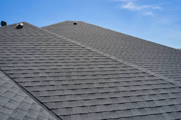 Fast & Reliable Emergency Roof Repairs in Tuba City, AZ